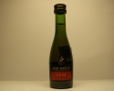 361.REMY MARTIN VSOP Cognac